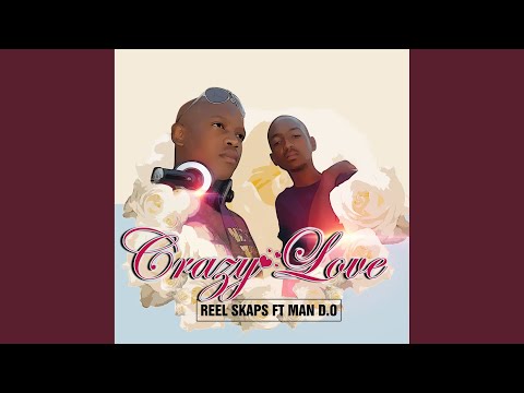 Crazy Love - Radio Edit