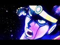 Yeat Got Rich Slowed Reverb Guitar Version
