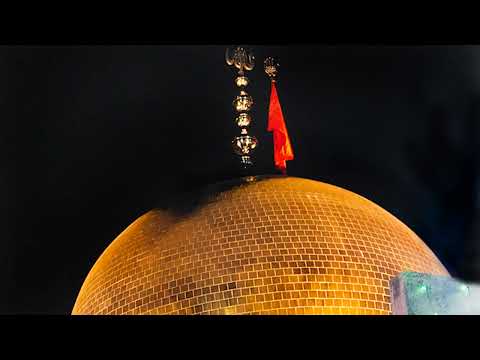 NOORI LAAL QALANDER  New Sehwan