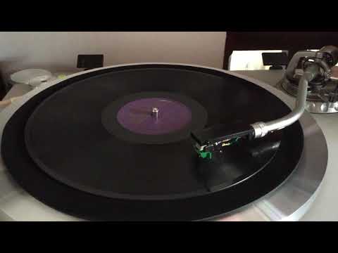 Rudhrani Liyanage: Sandhya Walawe