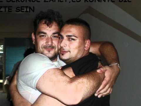 FARO FEAT SK EKREM-LEBENSZEIT