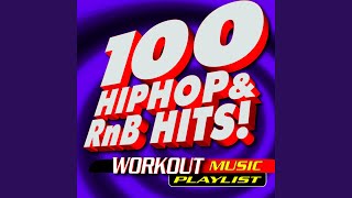 Whoomp! (There It Is) (Workout Mix)