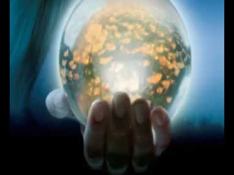 AUDIOLIVRO Alyson Noel Lua Azul (Os Imortais Vol 02)