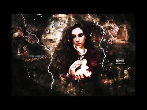 ZABEK X LADY BOUZA X Q-KWASS X JB - ZATRACAM SIE