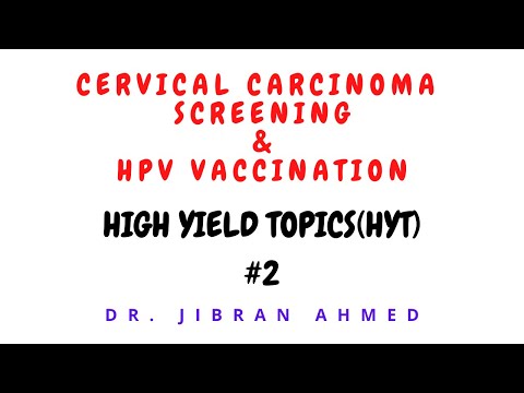 PHEOCHROMOCYTOMA II HIGH YIELD TOPIC 1 II PATHOLOGY LECTURES II ROBBINS 10TH E