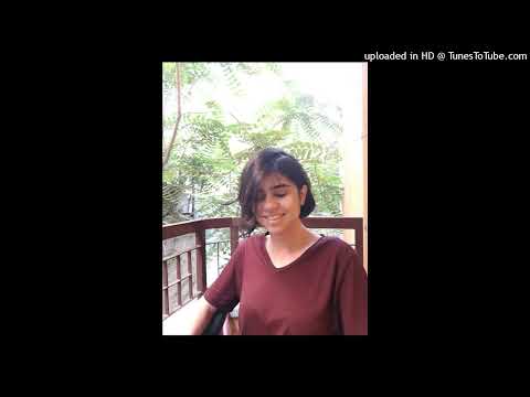 Seyda Kırcan - Bebeğe Ağıt (Bebeğin beşiği çamdan)