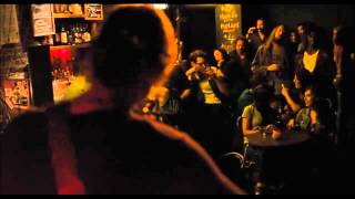 Keira Knightley   A Step You Can&#39;t Take Back