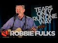 Tears Only Run One Way | Robbie Fulks - LIVE from Norfolk Street Tears Only Run One Way | Robbie Fulks