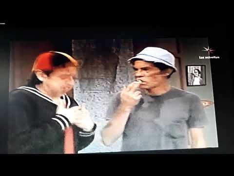 Sonic The Hedgehog Fan 4673 Bit ThunderGamer108