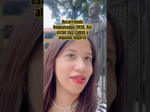Volviendo a #naguanagua 🇻🇪 #venezuela #gemelasricaurte #viajes ##carabobo #carabobovalencia #vlog
