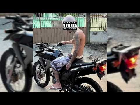 MEGA MC FABINHO DA OSK MC GW #2k25 