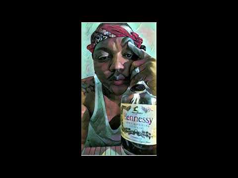 Jhonny Lexus El Nuevo El Viejo