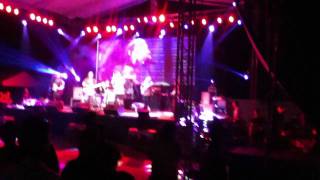 Light Over Darkness - Citipointe Live