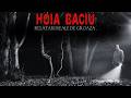 CELE MAI TULBURĂTOARE 8 POVEȘTI DE GROAZĂ PETRECUTE ÎN HOIA BACIU RELATĂRI TULBURĂTOARE