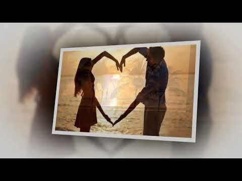 Ước hẹn ngày về - Nam Vĩnh