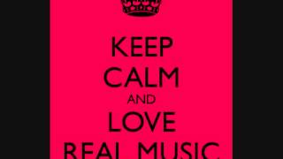 Studiodays - Small towns