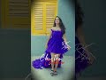Deepthi Sunaina Chusthu Chusthu Ne Whatsup Status RK Editz Telugu
