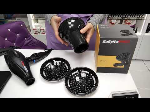 TUFISHOP