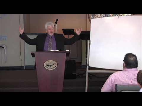 Natural Vision (20200517 AM)