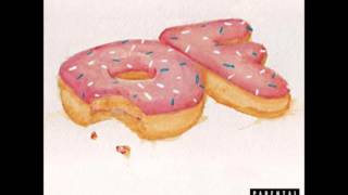 P (feat. Hodgy Beats &amp; Tyler, the Creator) - Odd Future