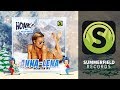 HONK Feat Deejay Matze Anna Lena Mountain Mix Apres Ski Hit 2019 2020