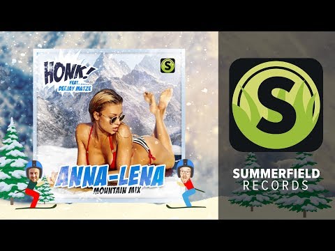{Lena (Mountain Mix)} {Lena (Mountain Mix)} Best Songs