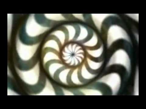 Obsession (vocal version video) by francoleo