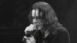 Black Sabbath - Loner - Live (Legendado em PT-BR/ING)