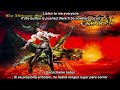 Ozzy Osbourne - Killer Of Giants subtitulada en español (Lyrics)