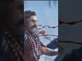 Balayya Funny Action Scenes Troll Balakrishna Balayya Trending Shorts Balayyanewmovie
