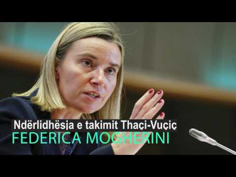 Info Kontakt - 1 Korrik 2017