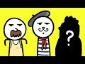 L Italiano Il Francese E Il Tedesco Scottecs Toons