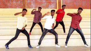 #Natpethunai#morattusingle#natpethunai#Hiphoptamizha