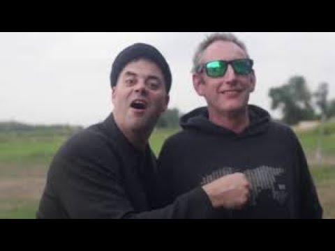 R-Zac - Perugia (23.02.2020)