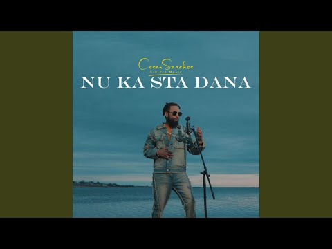NU KA STA DANA