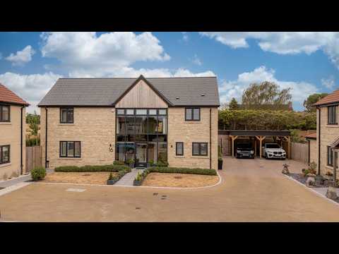 Property video thumbnail