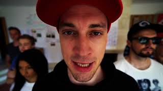 Go Freedom real clip