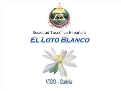 TEOSOFÍA - Curso de Introducción a la Teosofía (1)