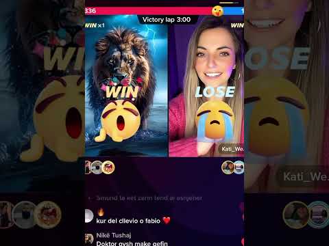 Noizy kercenohet nga fabio live ai e mer ate ne telefon shikojeni deri ne fund