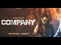 Kya Bolte Company Official Video Emiway Bantai COMPANY SONG Mc Stan New Song Songs 2023 Viral