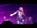 Falling In Reverse Good Girls Bad Guys
