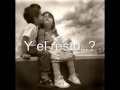 Nevertheless - Rest subtitulado en español