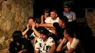 dirtybird Players - Ibiza Closing Party 2013