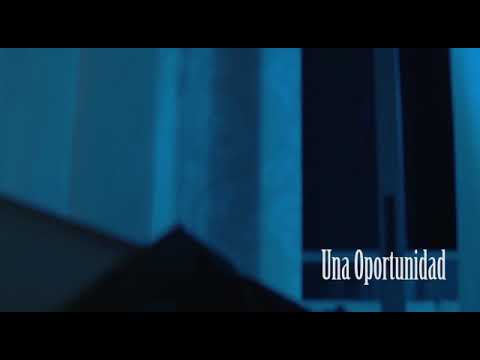 Manny Montes / Una Oportunidad