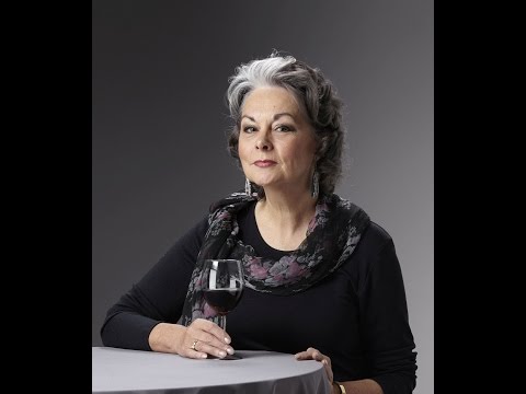 Jenny Evans "Englishman In New York"