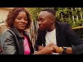 Mr Cassimo Adriano LIGORIA Oficial Video By Kampala Filme Tomporo Studio CAX MUSIC