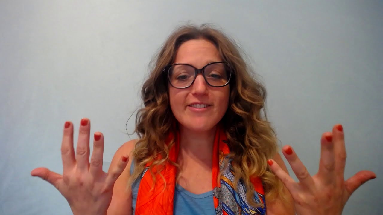 Prototype vs. MVP: What's The Difference?