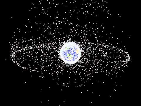 [djsurfista] Rockefeller vs. Alibi - Sexual Healing (Erick E Mix).mp3