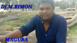 Download lagu #BOSEN BOSEB BOSE JAN NEW DJ SONG 2019 mp3