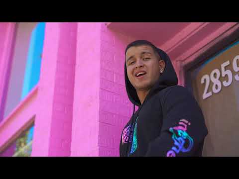 Axell Sun - Te Quiero Aquí (Video Oficial) | (𝕭𝖚𝖊𝖓𝖔)